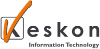 Keskon Website